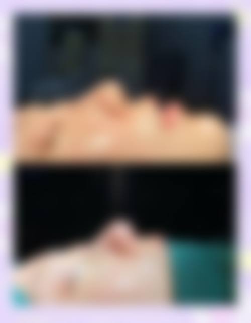 七、山东皮肤病性病防治研究所激光美容整形外科地址及交通