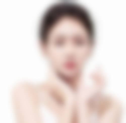 九、釜山DH整形外科医院真实的患者评价