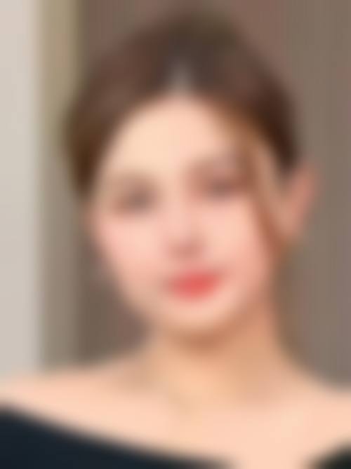 七、杭州嘉里整形医院预约方式