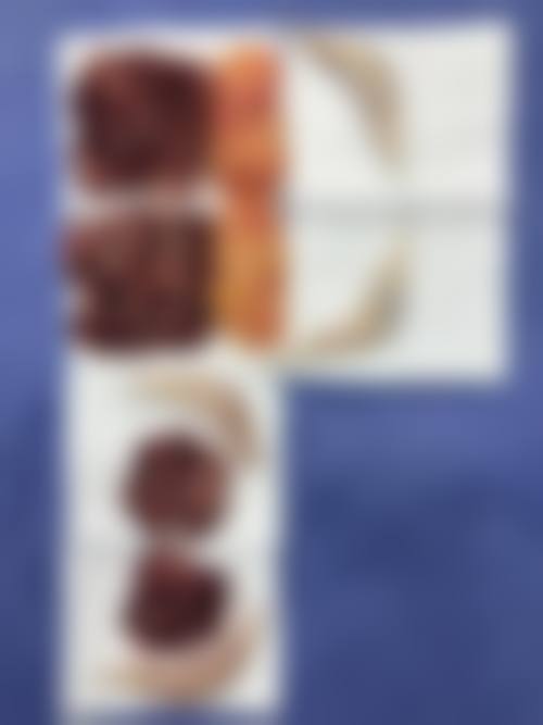 四、天津伊颂整形美容医院特色项目