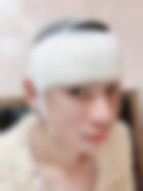 六、杭州芯瑞晶医疗美容诊所地址及交通