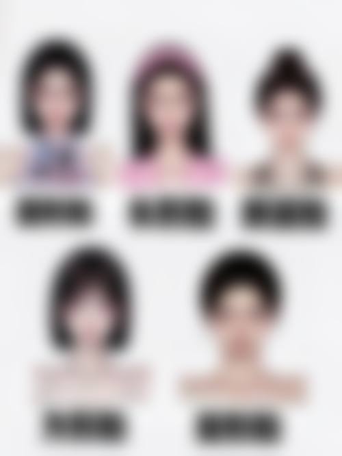 六、北京方舟皮肤病医院地址及交通