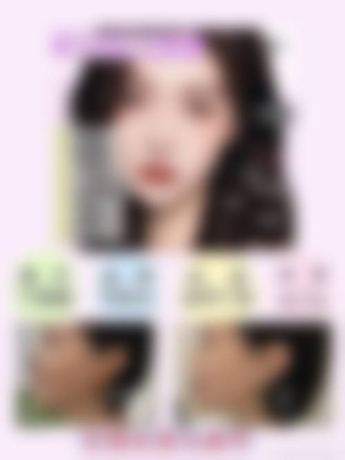 六、兰州雅森医疗美容门诊部地址及交通