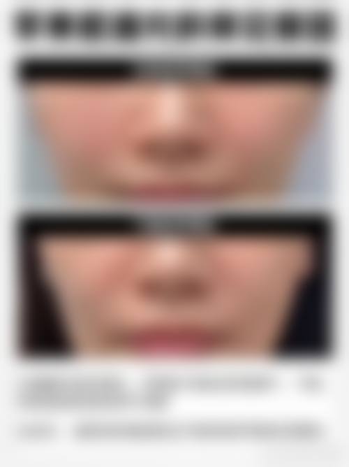 五、成都大华韩艺整形医院医生介绍