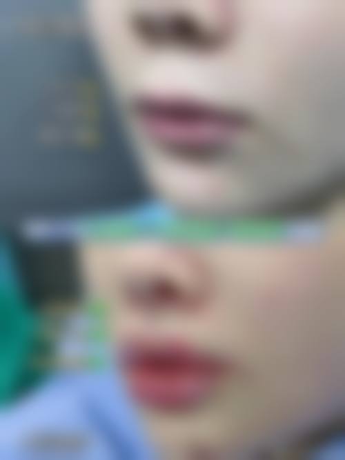 七、天津伊颂整形美容医院地址及交通