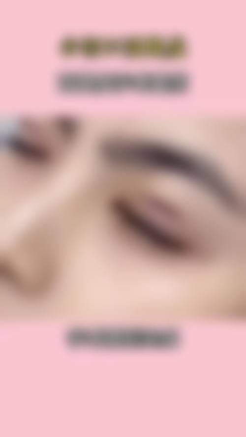 二、崔磊擅长项目