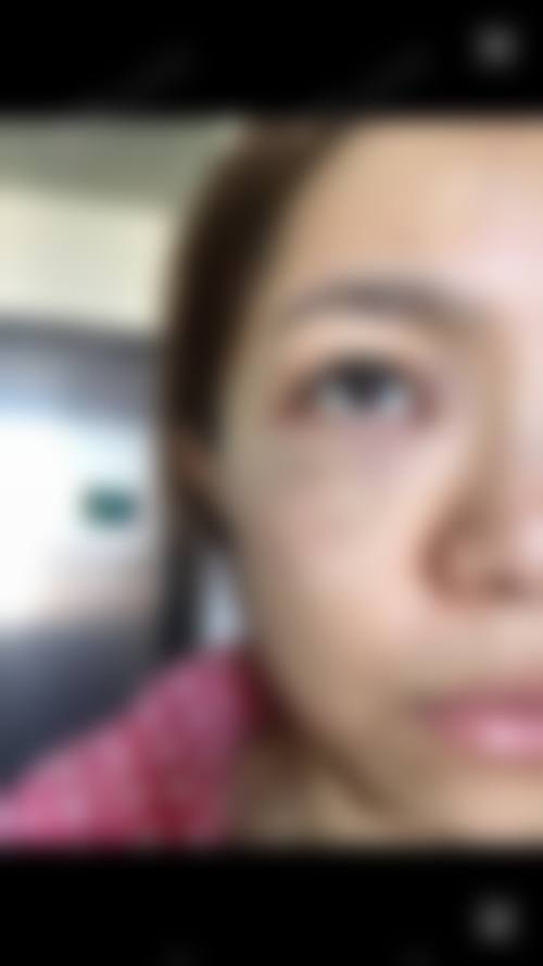 六、湛江赤坎童妍医疗美容诊所价格表