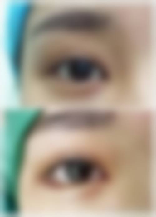 六、上海新极点医疗美容诊所价格表