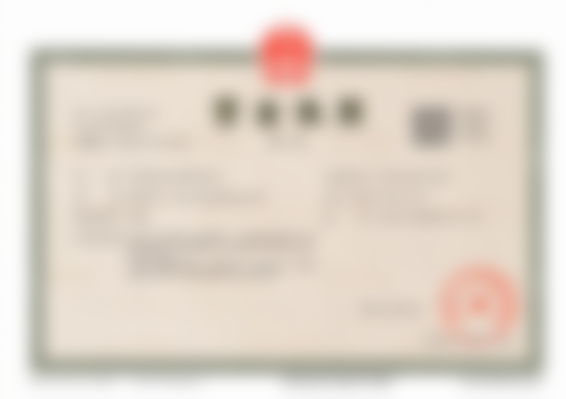 三、裴宰莹技术优势