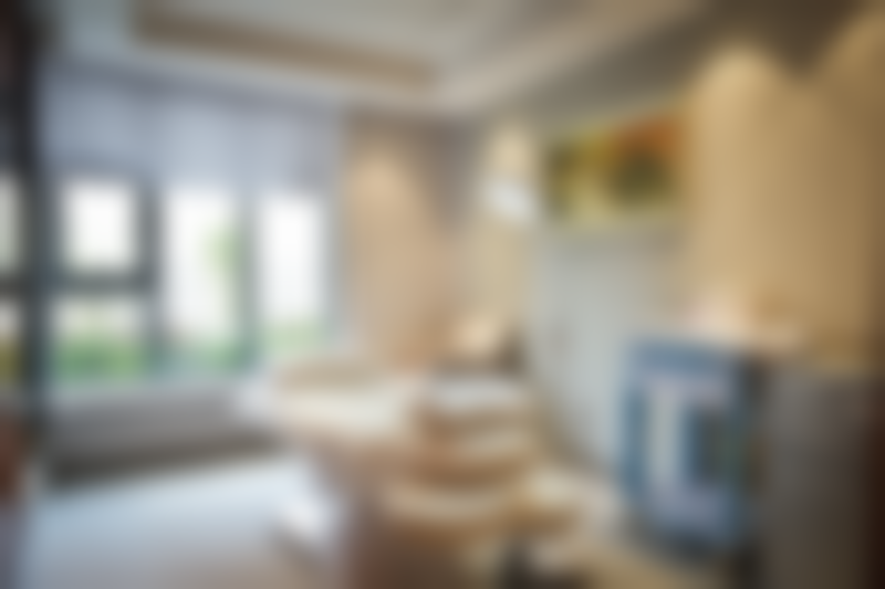 四、裴宰莹收费价格表