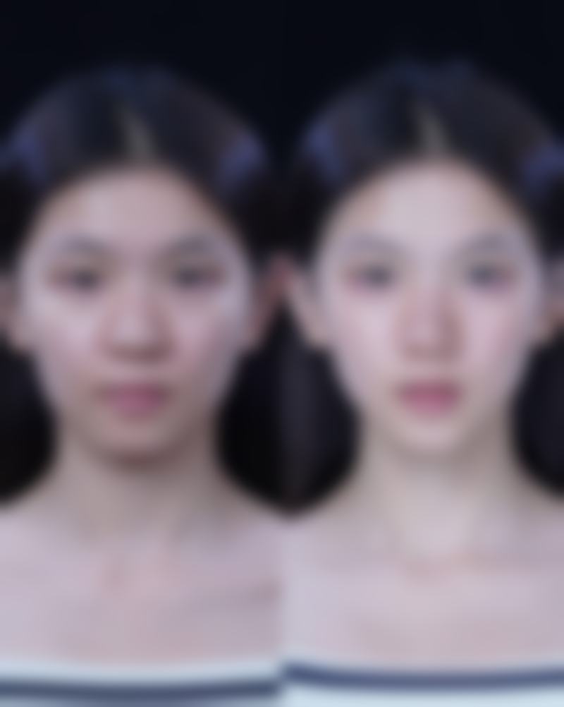 三、张倩祎技术优势