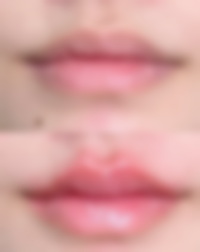 二、杭州芯瑞晶医疗美容诊所怎么样？