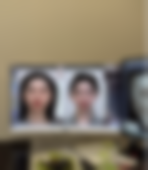 三、北京方舟皮肤病医院诊疗项目有哪些？