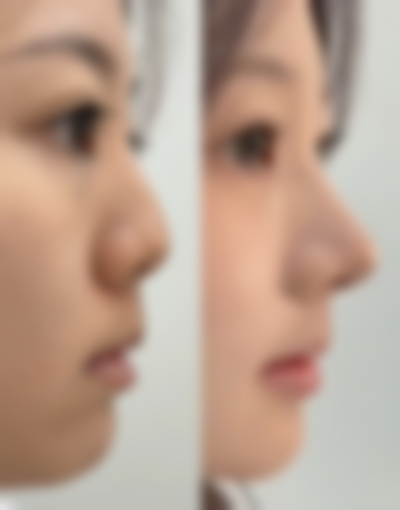 七、贵阳美尔容专科医院预约方式