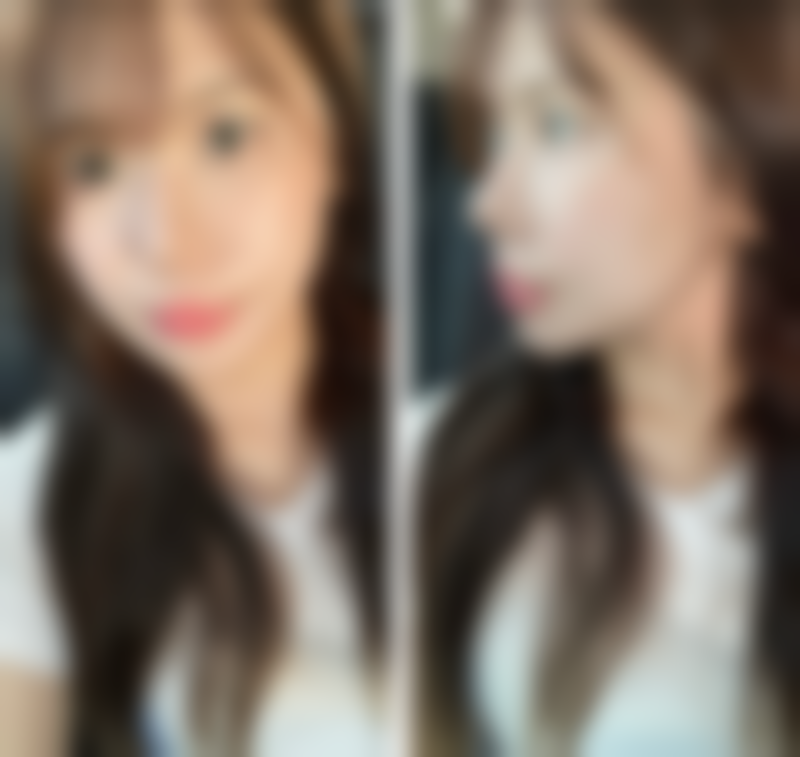 三、风险与注意事项