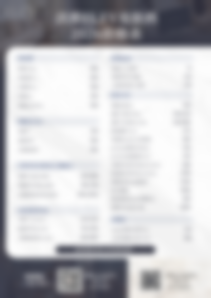 三、做了双眼皮手术,饮食方面的注意事项