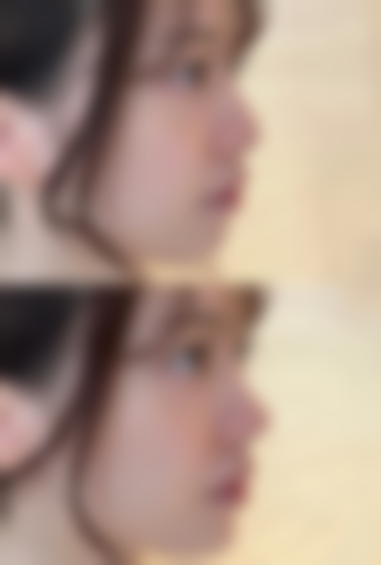 六、蚌埠国色整形美容门诊部地址及交通