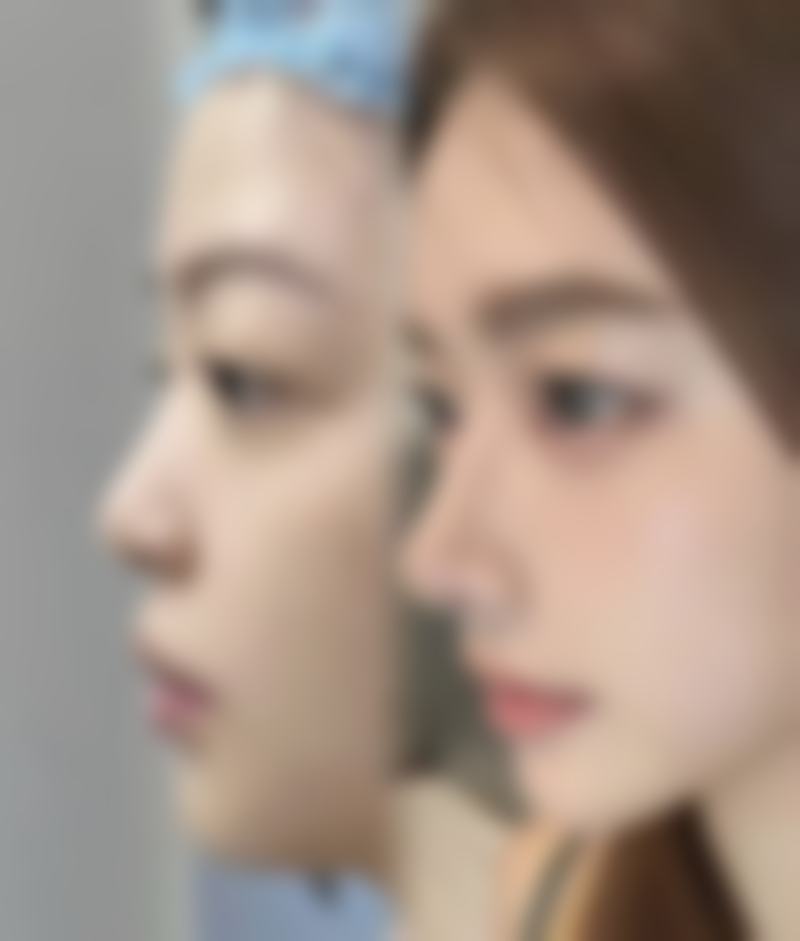 三、上海优合美医疗整形美容诊疗项目有哪些?