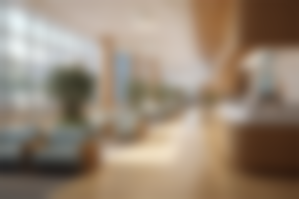 湛江赤坎童妍医疗美容诊所