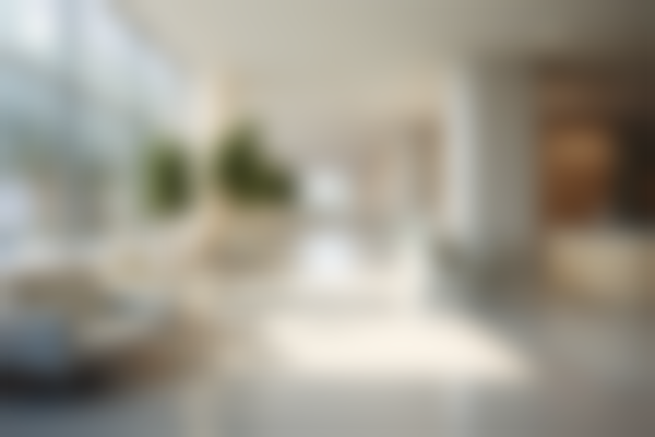 临汾现代女子医院整形美容中心