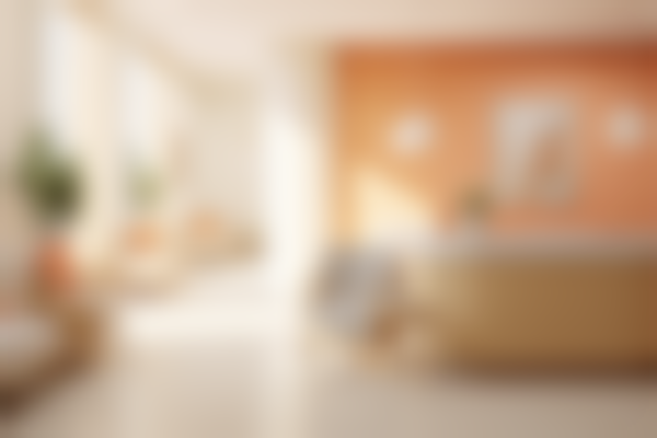 绵阳茗汇整形医院