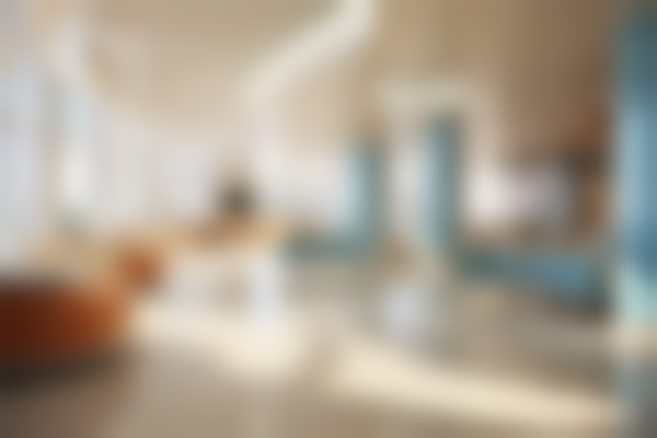 上海优合美医疗整形美容