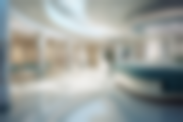 韩国一致整形外科