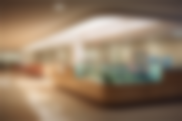 广安悦她婕熹卡医疗美容诊所