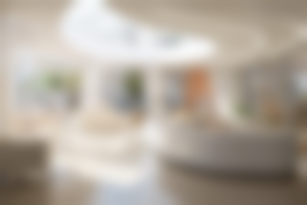 潍坊碧莲盛医疗美容门诊部