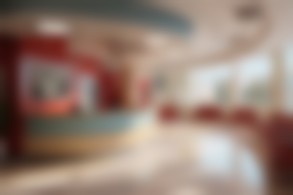 山东皮肤病性病防治研究所激光美容整形外科