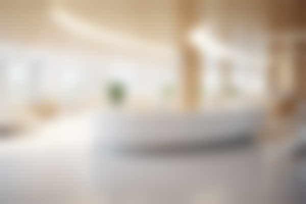 合肥崔劲松微创医疗美容门诊部