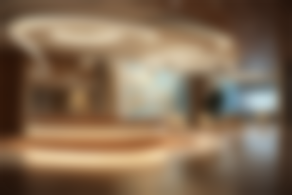 佛山永丽医疗美容诊所