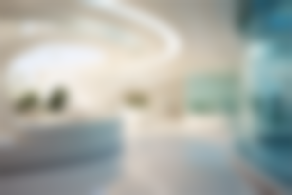 深圳振兴医疗美容门诊部地址及交通