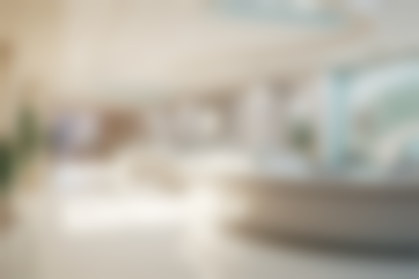 杭州芯瑞晶医疗美容诊所