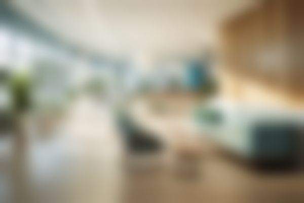 深圳振兴医疗美容门诊部