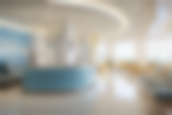 烟台鹏爱整形美容医院门诊部