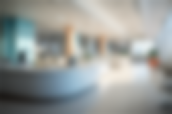 深圳振兴医疗美容门诊部诊疗项目有哪些？