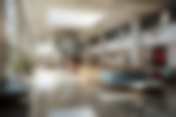 深圳振兴医疗美容门诊部预约方式