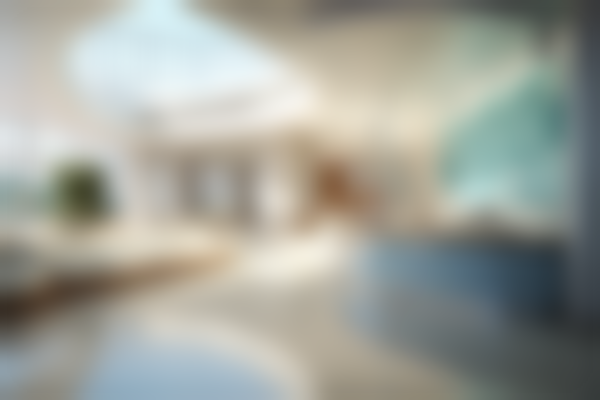 上海新极点医疗美容诊所