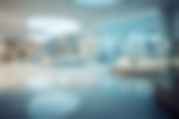 蚌埠国色整形美容门诊部