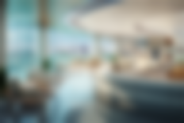 厦门湖里百星植发