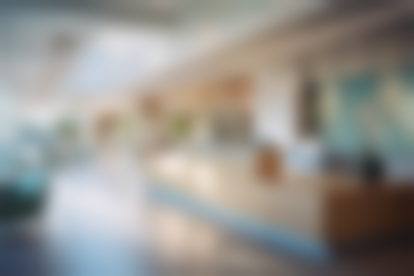 长春南关海茵整形医院