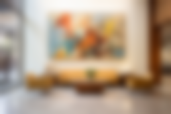 安顺赫尔美整形医院