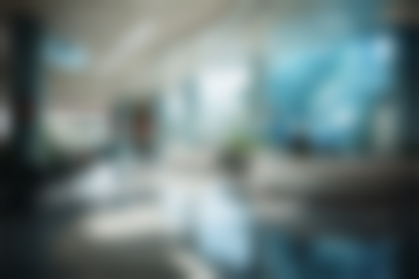 郑州美科医疗整形