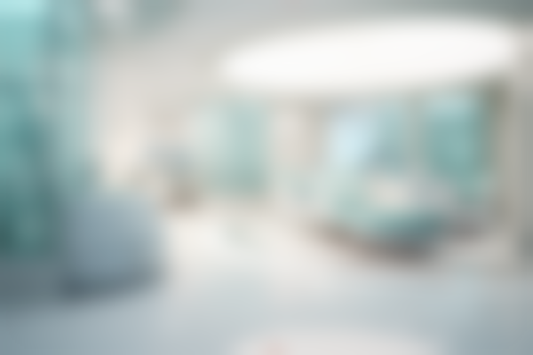 四、江苏苏州柏达丽医疗美容特色项目