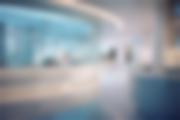 济南伊美尔加禾植发连锁机构