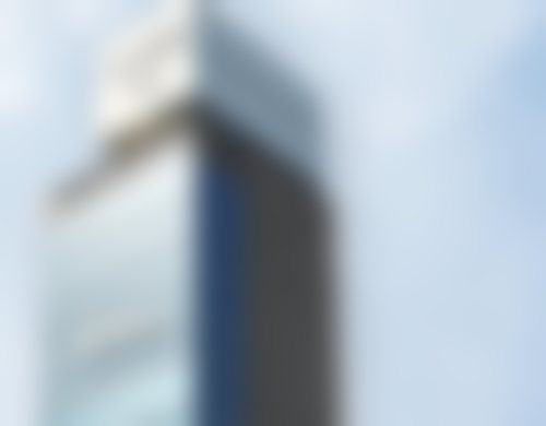 韩国黄金比率女性医院诊疗项目有哪些?