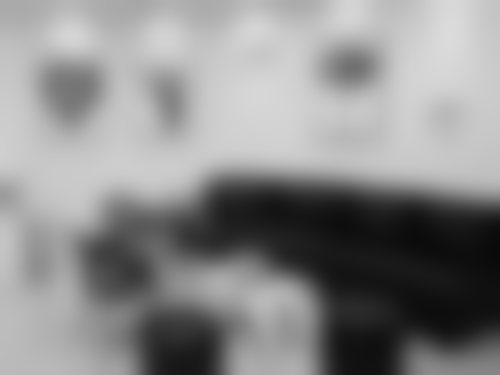 韩国黄金比率女性医院预约方式