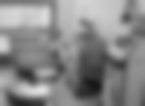 韩国黄金比率女性医院怎么样?