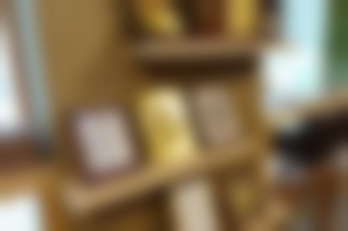 七、韩国清潭NB整形外科地址及交通